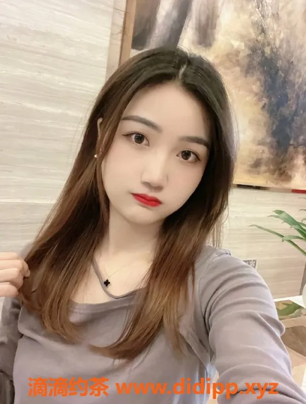 深圳楼凤-光明御姐青青，性价比高，欢迎外出服务