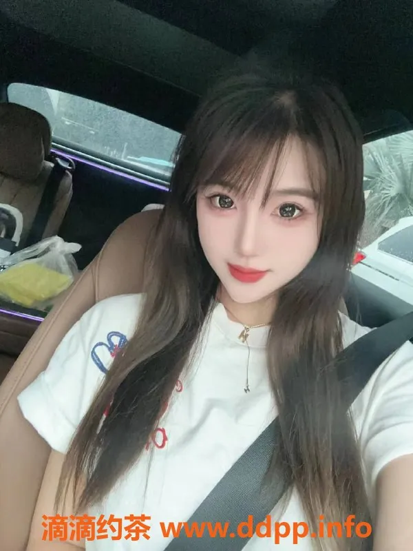 厦门楼凤-高颜值电报老师，大胸妹纸等你来撩