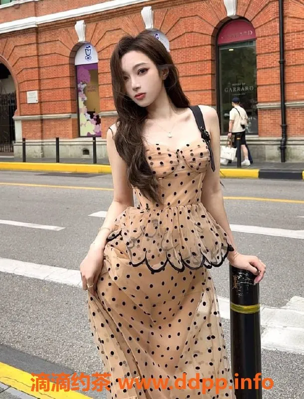 上海楼凤-黄浦伊诺，167cm身高，C罩杯只需2300P