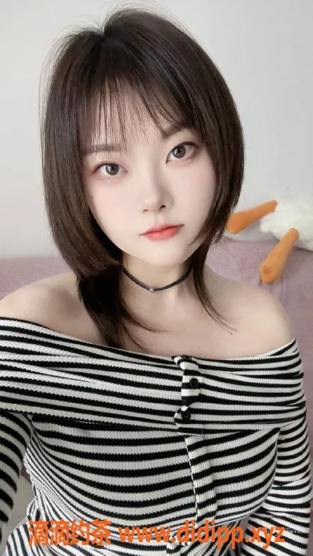 佛山楼凤资源信息,桂城樱桃，服务超值仅需600元