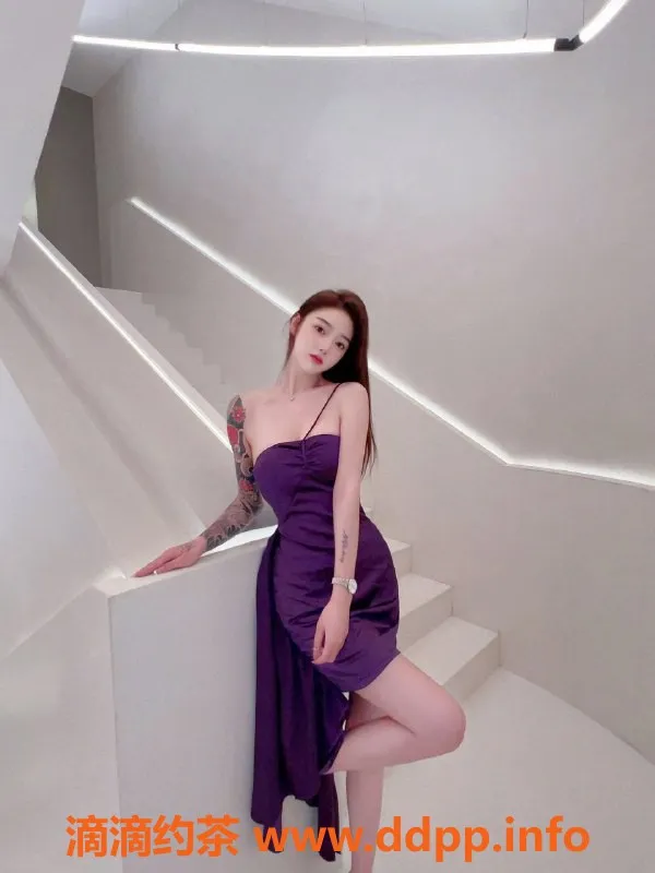 北京楼凤-朝阳李婉婉，极品白虎，1800起价