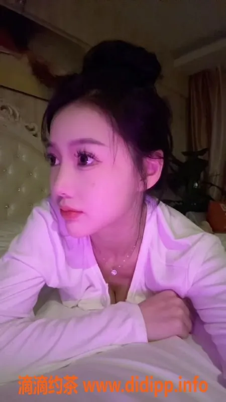 北京楼凤-朝阳李婉婉，极品白虎，1800起价