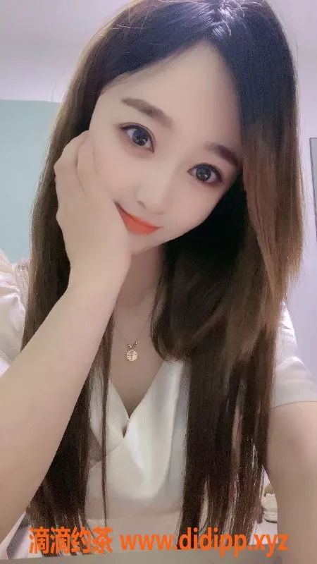 杭州楼凤资源信息,下沙区甜蜜糖宝，163cm46kg，C罩杯服务