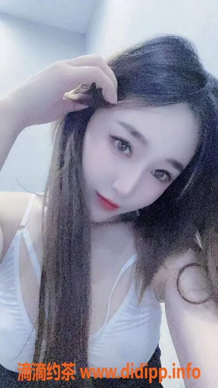 杭州楼凤-下沙区甜蜜糖宝，163cm46kg，C罩杯服务