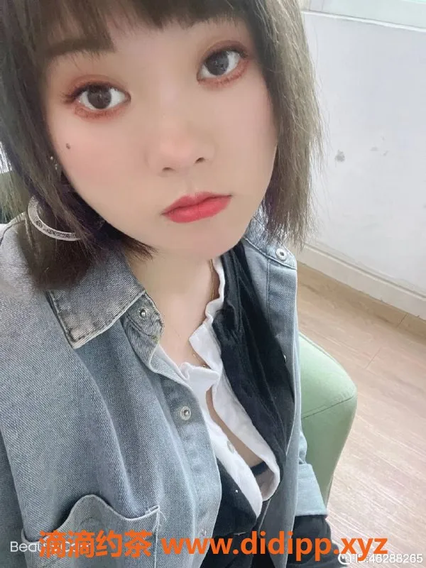 佛山楼凤-桂城樱桃，服务超值仅需600元