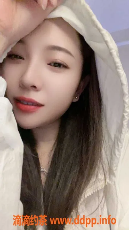 广州楼凤-广州天河大奶老师冰冰，165cm、36C，超值服务体验