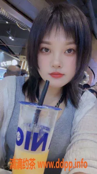 佛山楼凤-桂城樱桃，服务超值仅需600元