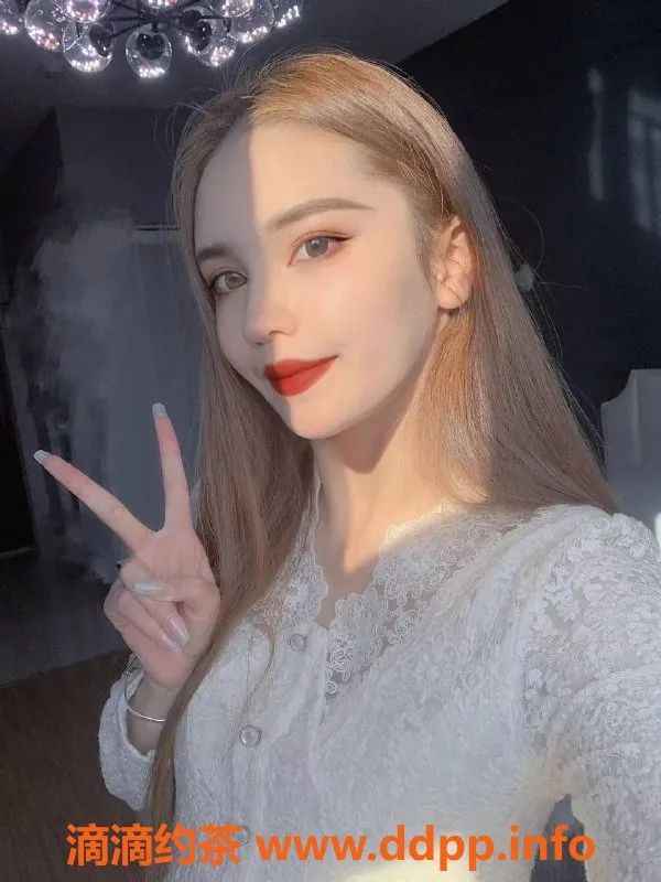 上海楼凤资源信息,浦东凯莉老师福利活动，限时优惠中！