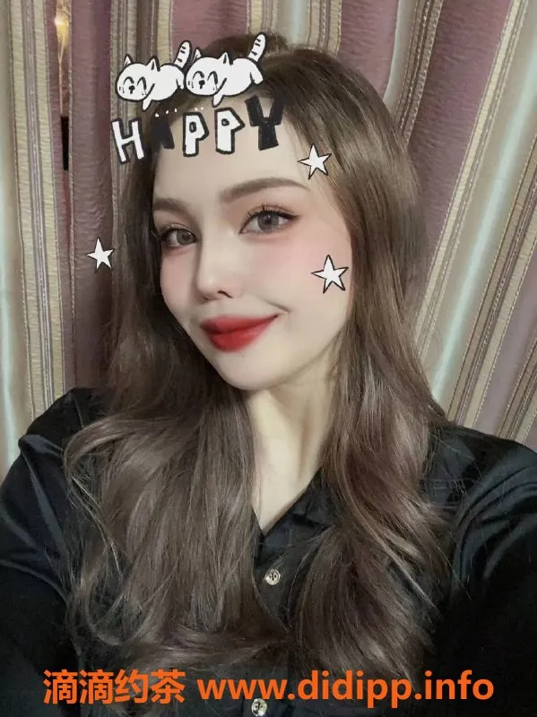 上海楼凤-浦东凯莉老师福利活动，限时优惠中！