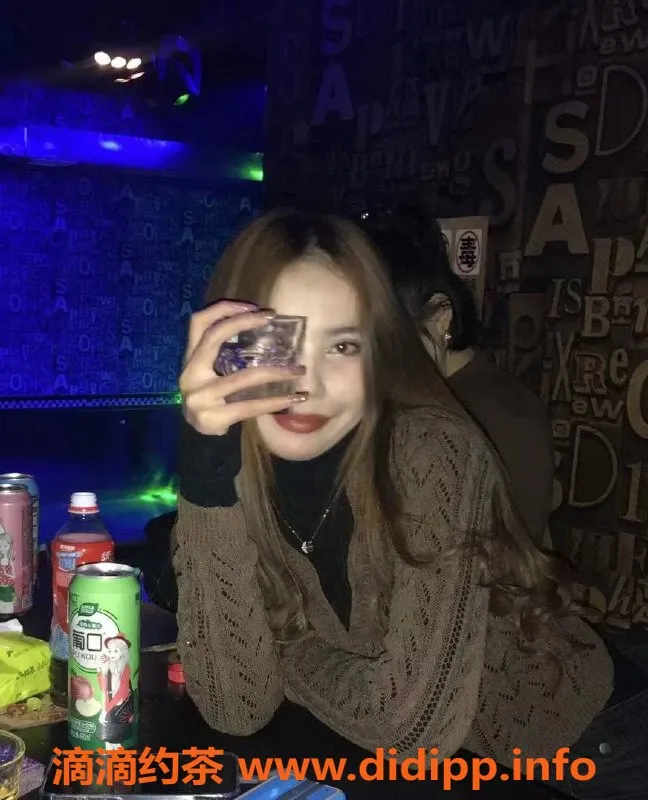 上海楼凤-浦东凯莉老师福利活动，限时优惠中！