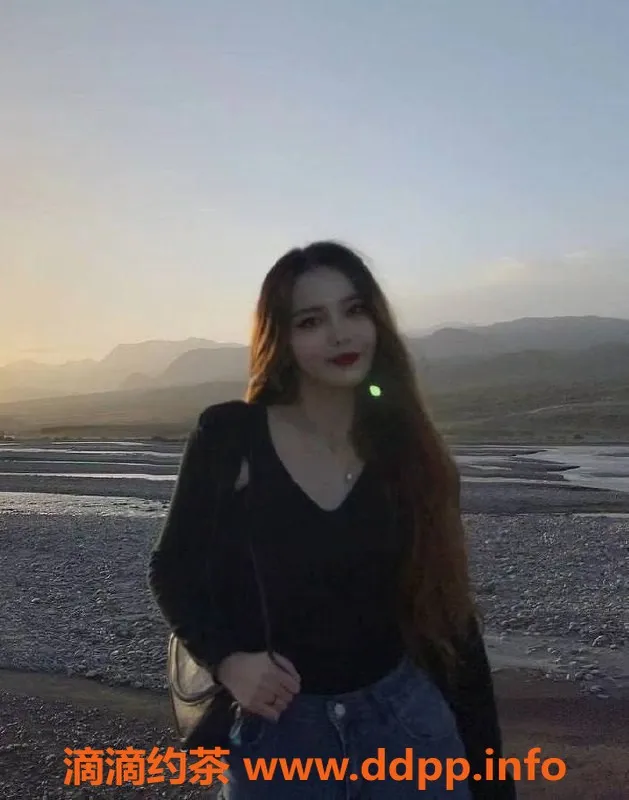 上海楼凤-浦东凯莉老师福利活动，限时优惠中！