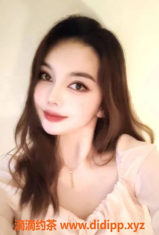 上海楼凤-浦东凯莉老师福利活动，限时优惠中！