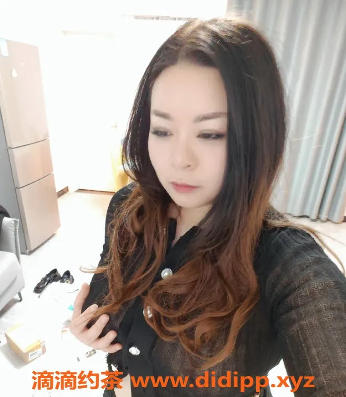 杭州上门服务资源信息,重庆妹子夏妍，超高性价比小少妇，服务多样