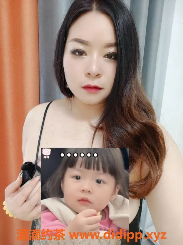 杭州上门服务-重庆妹子夏妍，超高性价比小少妇，服务多样