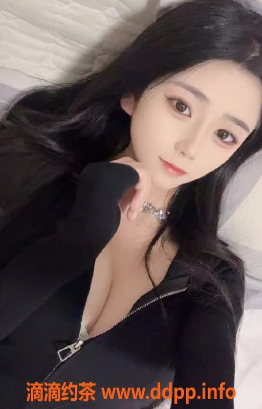 上海楼凤资源信息,闵行欣宝，164cm C罩杯，1500元服务