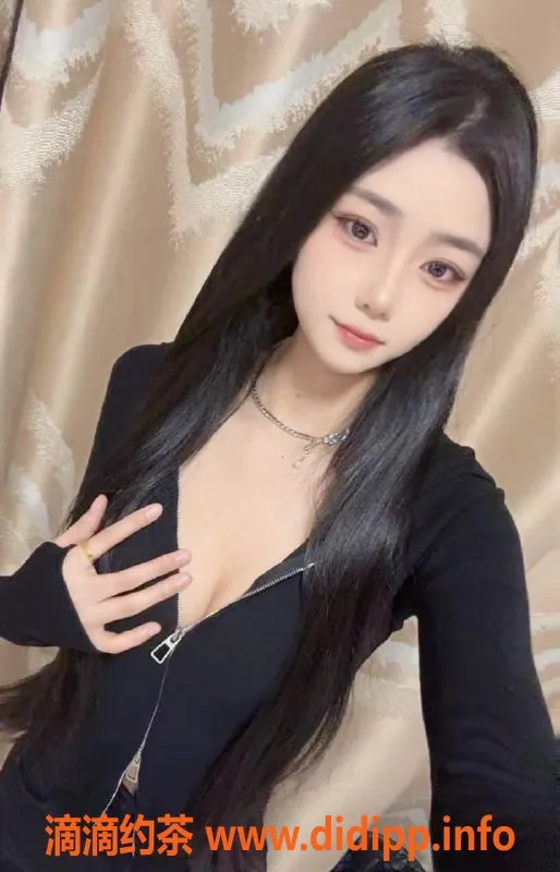 上海楼凤-闵行欣宝，164cm C罩杯，1500元服务