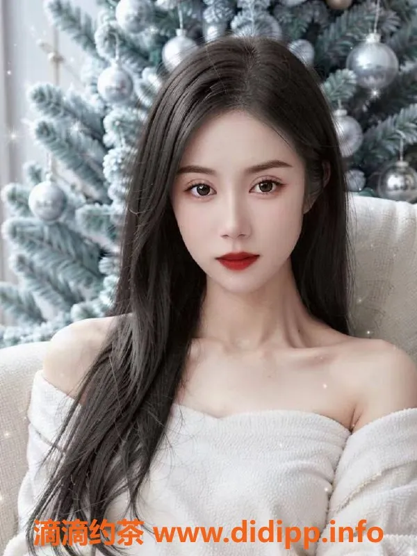 深圳楼凤资源信息,深圳南山星空老师，舌吻超爽，千元档体验