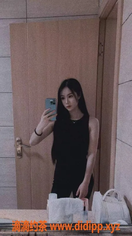 深圳楼凤-深圳南山星空老师，舌吻超爽，千元档体验