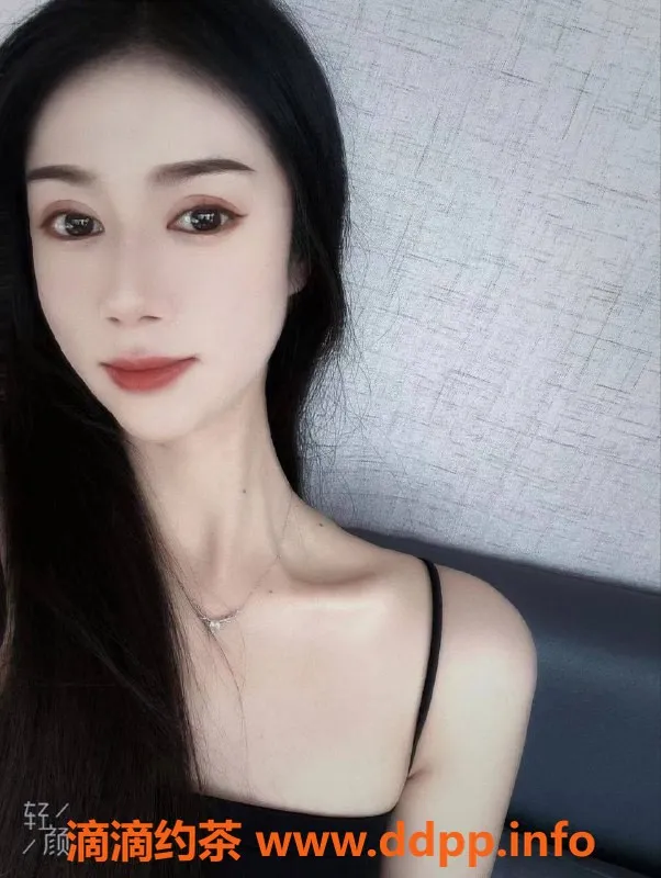 深圳楼凤-深圳南山星空老师，舌吻超爽，千元档体验