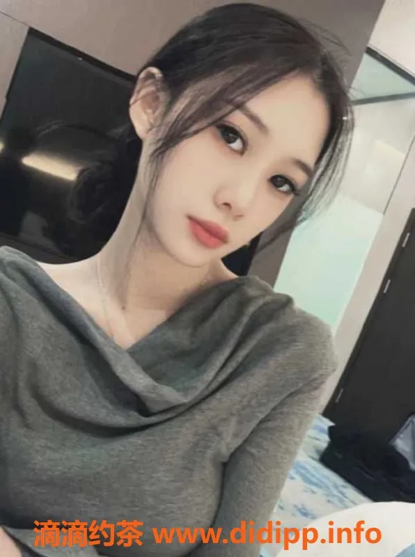 广州楼凤-广州天河女友妍妍，23岁161cm，500元一次服务