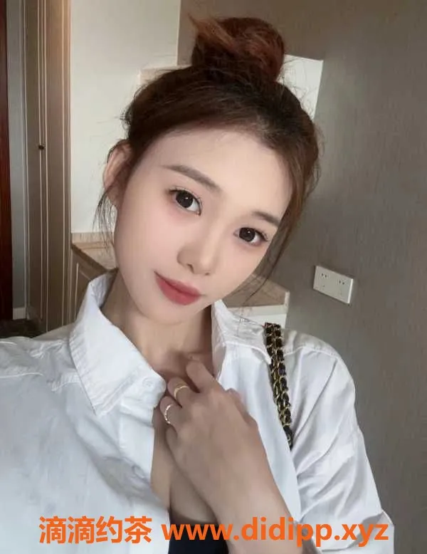 广州楼凤资源信息,广州天河女友妍妍，23岁161cm，500元一次服务