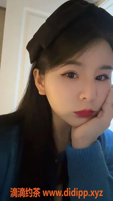 杭州楼凤资源信息,萧山区甜美女神糖糖，已视频认证