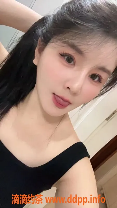 杭州楼凤-萧山区甜美女神糖糖，已视频认证