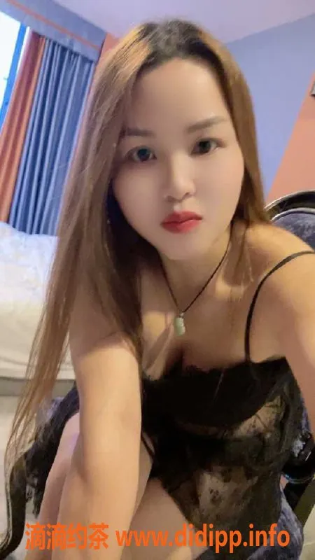 广州楼凤资源信息,南沙金洲野玫瑰 33岁 160cm 400元40分钟