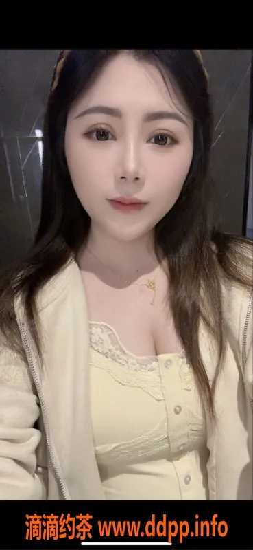 北京上门服务-兮兮 | 朝阳双井 | 160高 47轻 | 1000起