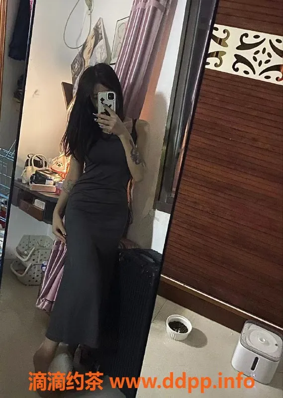 厦门楼凤-思明区小青柠，8张真实私照等你体验！