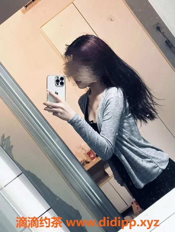 厦门楼凤资源信息,思明区小青柠，8张真实私照等你体验！