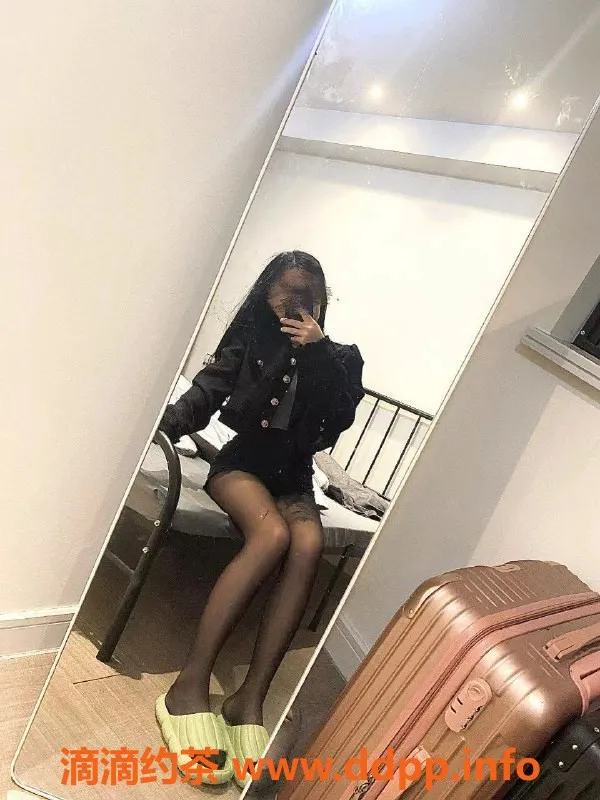 厦门楼凤-思明区小青柠，8张真实私照等你体验！