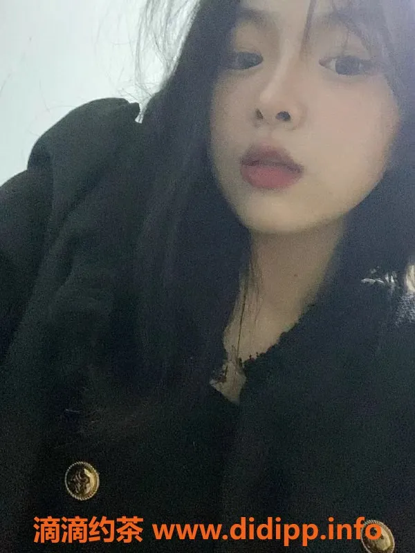 厦门楼凤-思明区小青柠，8张真实私照等你体验！