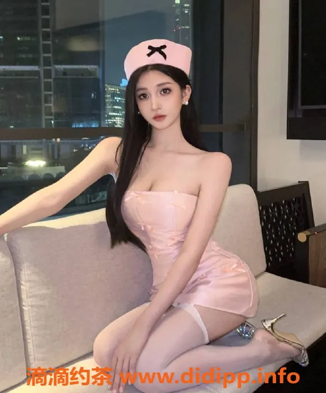 上海楼凤资源信息,普陀左一，身高167，体重49，1600元起