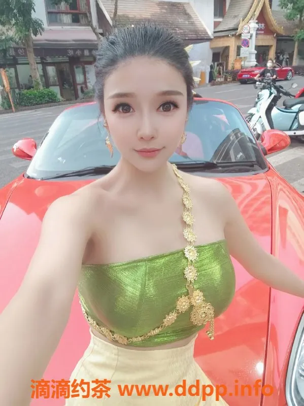 深圳楼凤资源信息,南山苏菲亚，安全可靠，尽享服务！