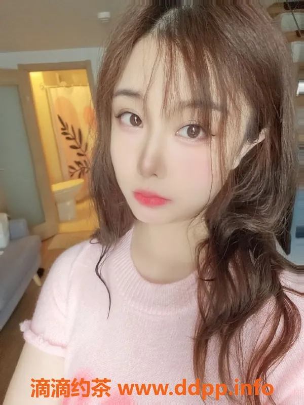 上海楼凤-徐汇小樱 36D大胸嫩妹 800元体验