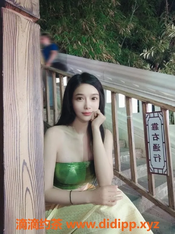 深圳楼凤-南山苏菲亚，安全可靠，尽享服务！