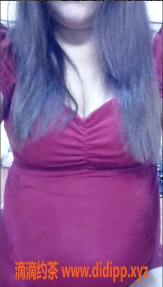 广州楼凤资源信息,番禺孕妇妮妮32岁，155cm，服务多样