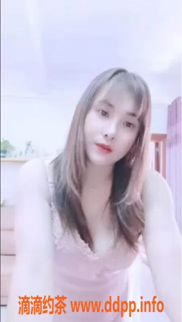 广州楼凤-番禺孕妇妮妮32岁，155cm，服务多样