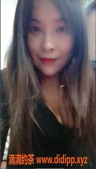 广州楼凤-番禺孕妇妮妮32岁，155cm，服务多样