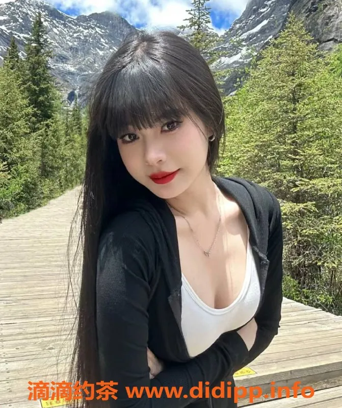 上海楼凤资源信息,长宁夏浅浅，162身高C罩杯，1000P服务