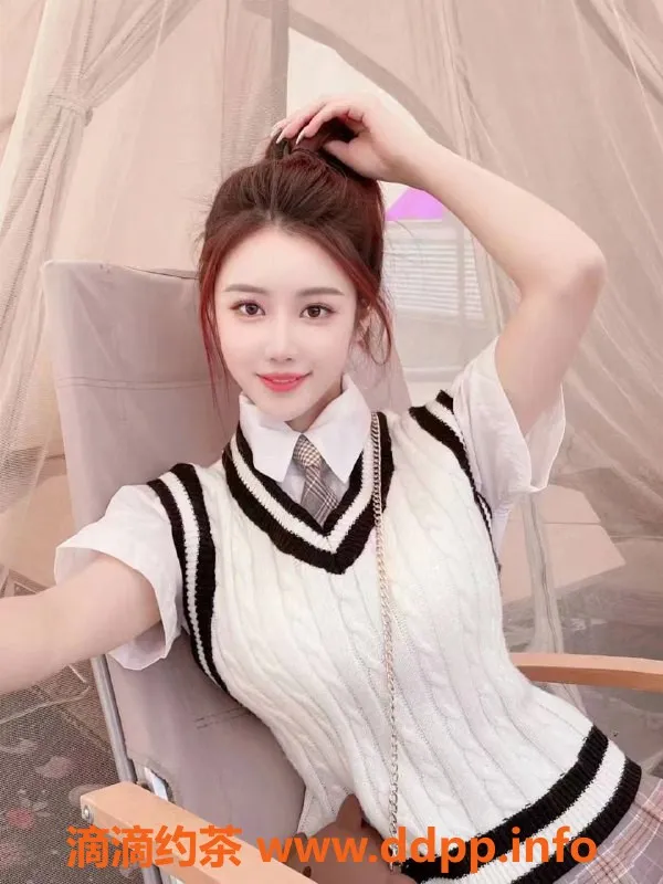 深圳楼凤资源信息,福田晚喻，166cm D罩杯，1200起，值得尝试！