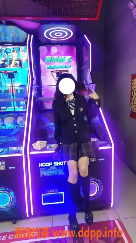 杭州楼凤资源信息,网课老师星星，课费500p，互动轻松愉快