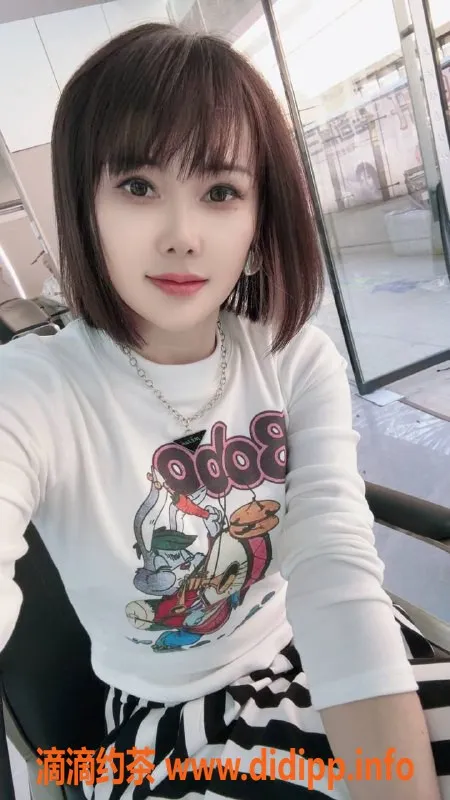 长沙楼凤-雨花区米娜，500p超值服务，体验不容错过