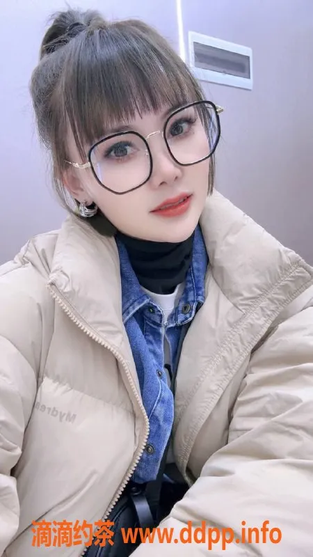 长沙楼凤-雨花区米娜，500p超值服务，体验不容错过