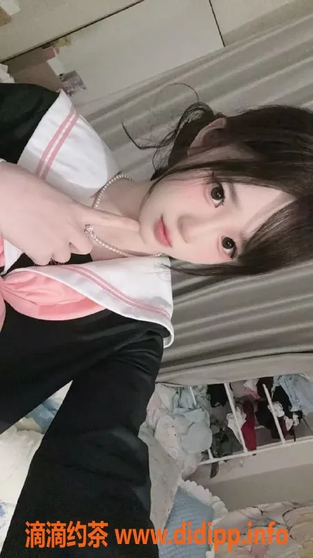 深圳楼凤-小默美女学生兼职，超值优惠券来啦！