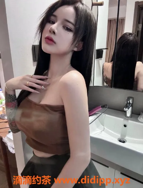 深圳楼凤资源信息,小乔：文明服务的性感美貌尤物，超值优惠等你来！