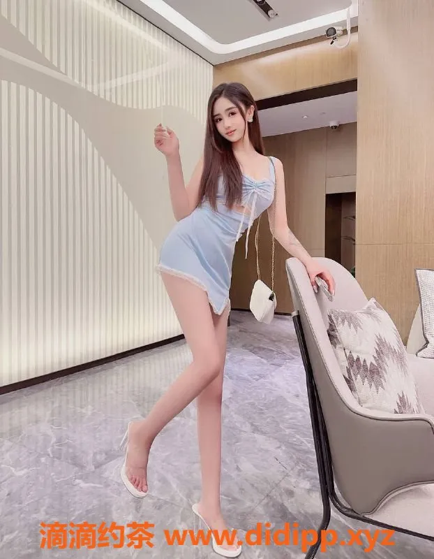 上海楼凤-浦东笑笑老师超值福利，限时1300P！