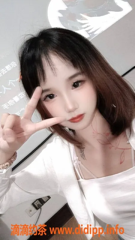 深圳楼凤-南山琳琳，19岁身材火辣，只需800元起