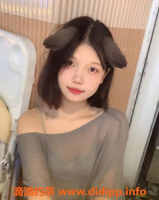 杭州上门服务资源信息,钱塘丞丞嫩妹，69互舔，包时包夜